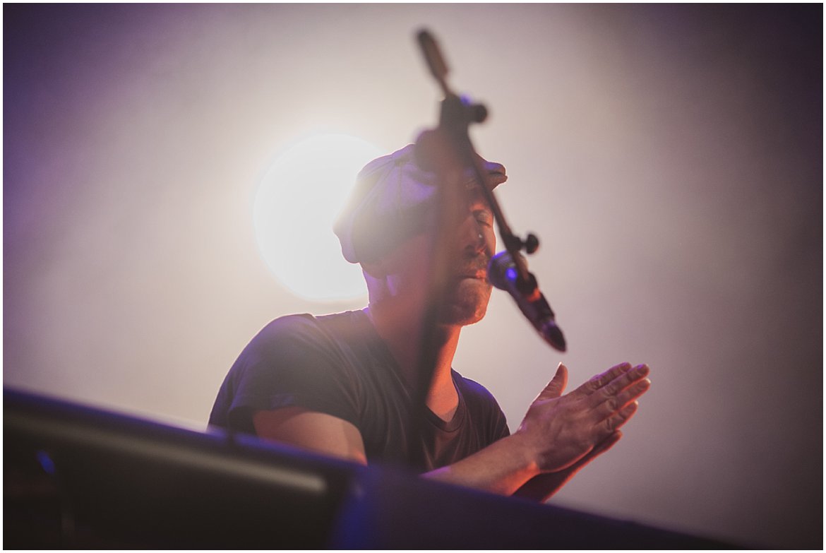 foy_vance_ulster_hall_belfast_0090.jpg