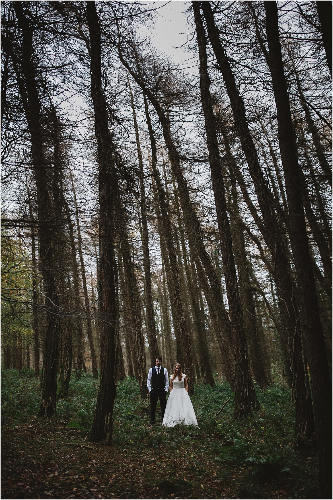 slieve donard wedding northern ireland_0078.jpg