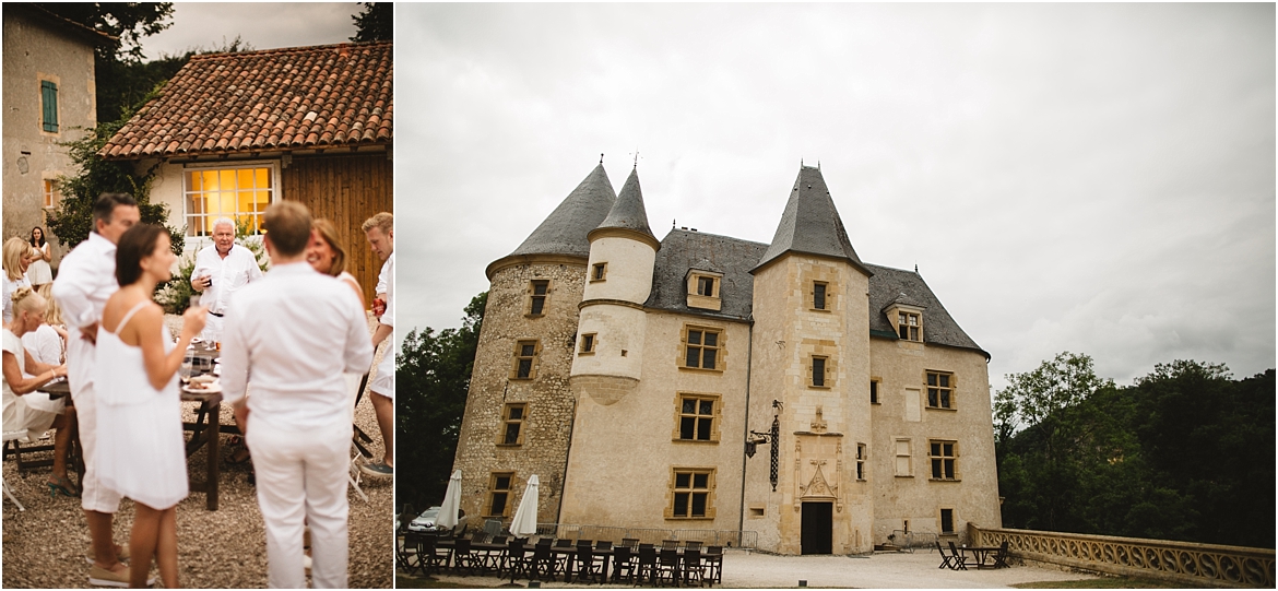 french wedding chateau de saint martory_0007.jpg