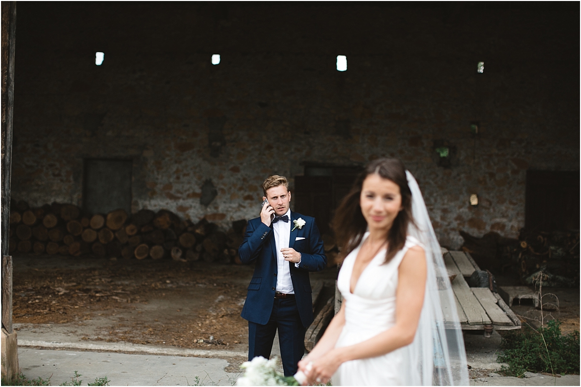 french wedding chateau de saint martory_0094.jpg