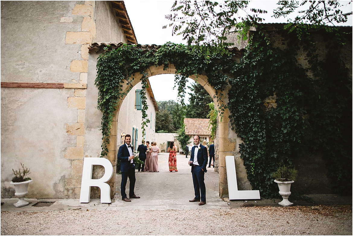 french wedding chateau de saint martory_0115.jpg