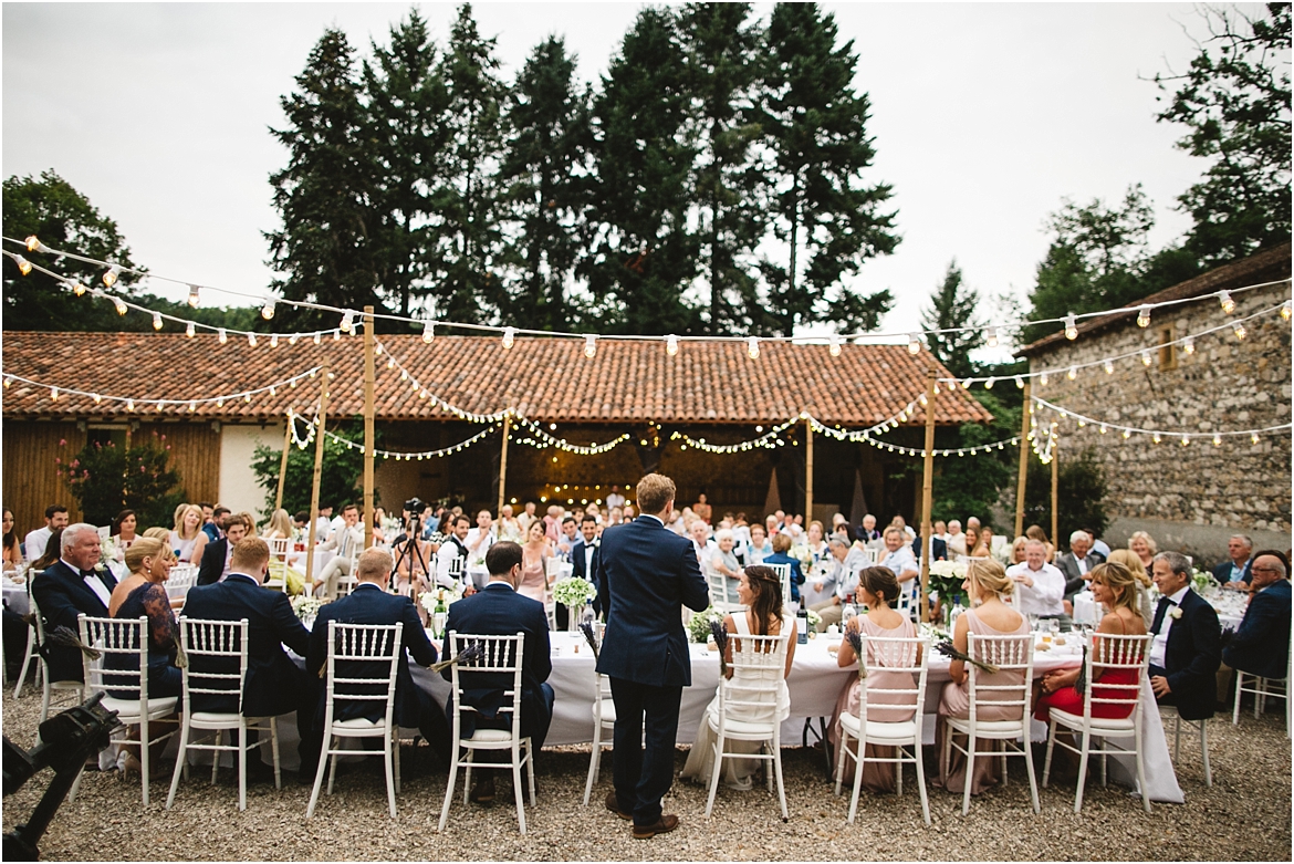 french wedding chateau de saint martory_0126.jpg