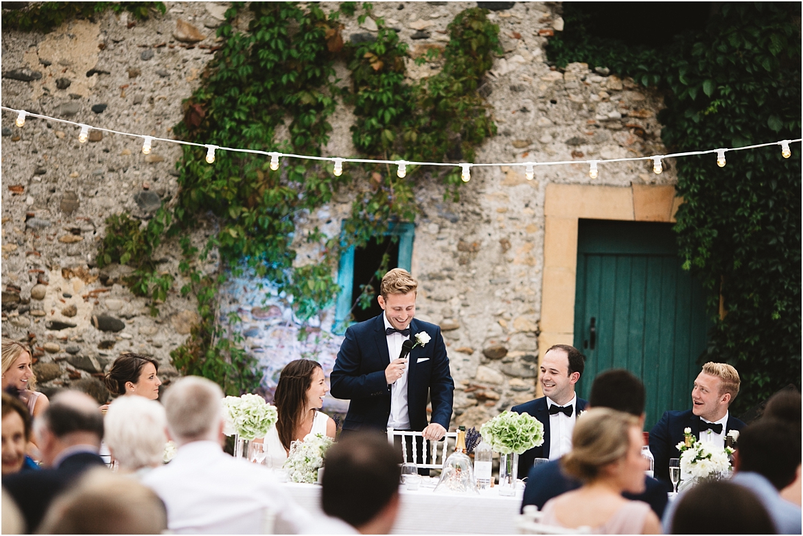 french wedding chateau de saint martory_0129.jpg