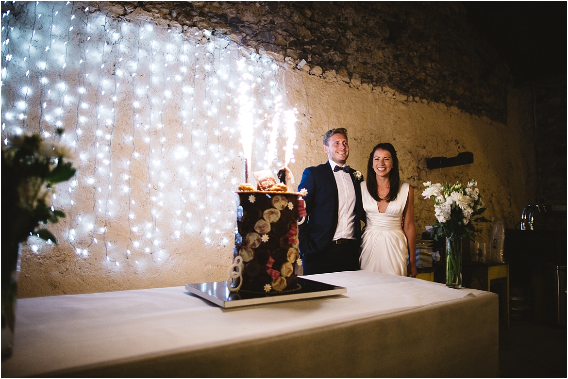 french wedding chateau de saint martory_0135.jpg
