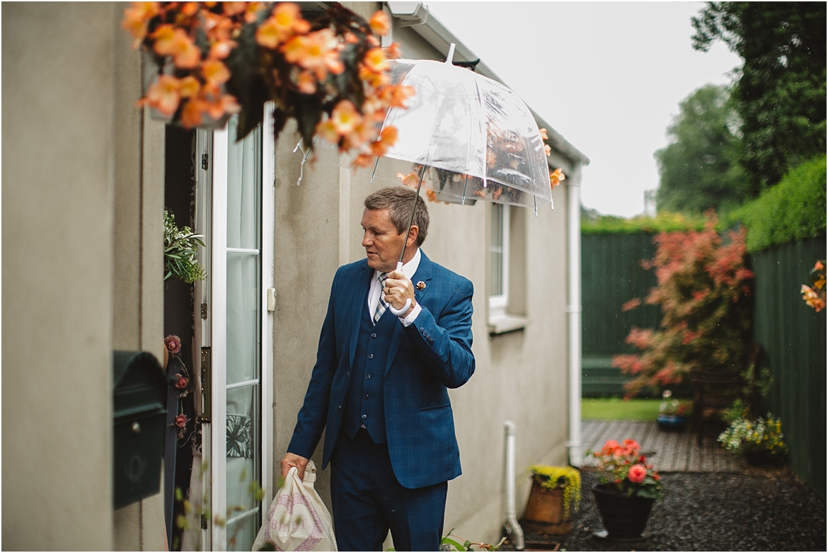 thomas jude irish wedding virginia park lodge cavan_0029.jpg