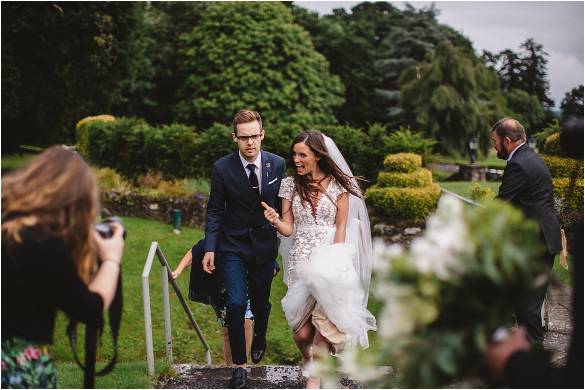 thomas jude irish wedding virginia park lodge cavan_0091.jpg