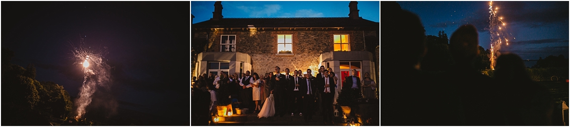 thomas jude irish wedding virginia park lodge cavan_0128.jpg