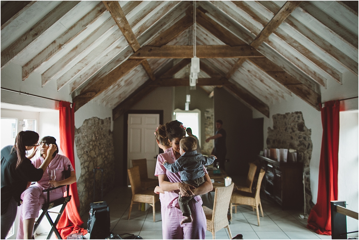 lime park cottages wedding northern ireland_0001.jpg