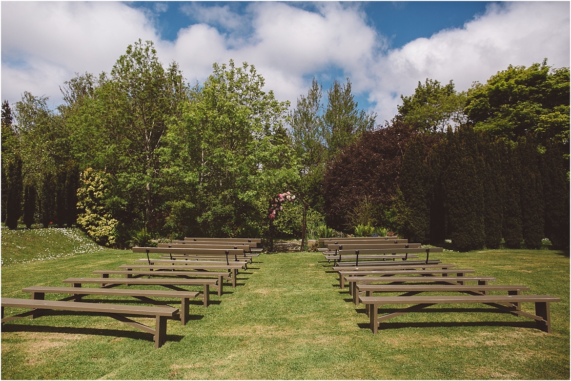 lime park cottages wedding northern ireland_0013.jpg