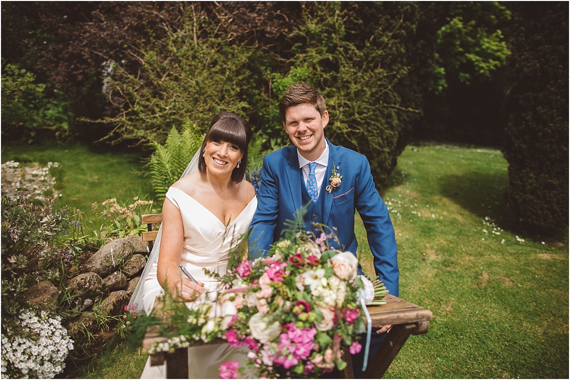 lime park cottages wedding northern ireland_0023.jpg