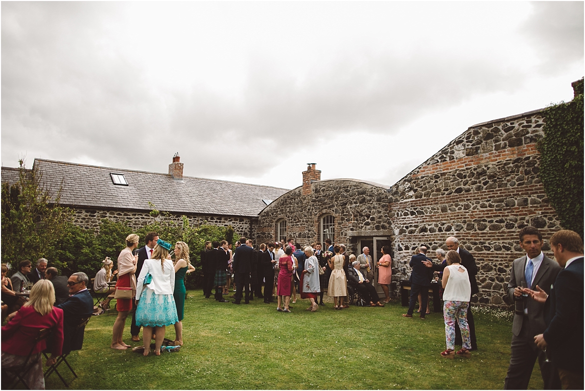 lime park cottages wedding northern ireland_0031.jpg