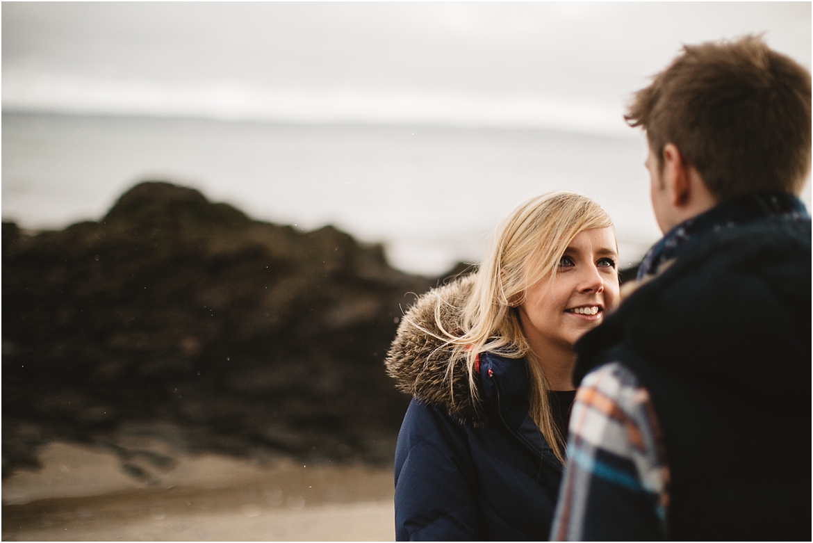 ric orla engagement belfast lough_0002.jpg