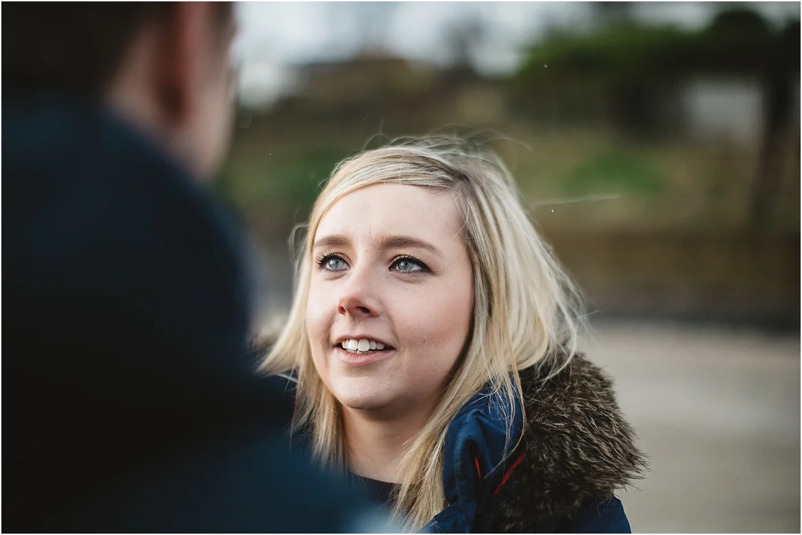 ric orla engagement belfast lough_0004.jpg