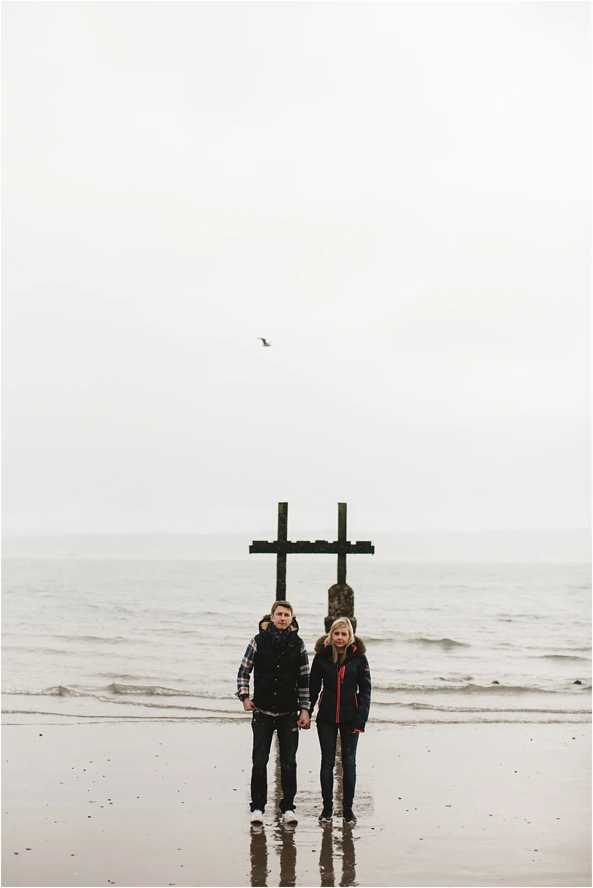 ric orla engagement belfast lough_0008.jpg