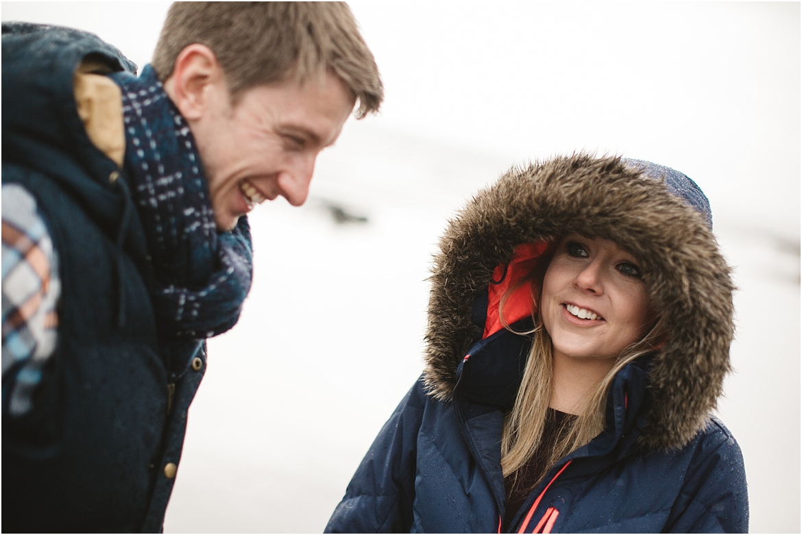 ric orla engagement belfast lough_0010.jpg