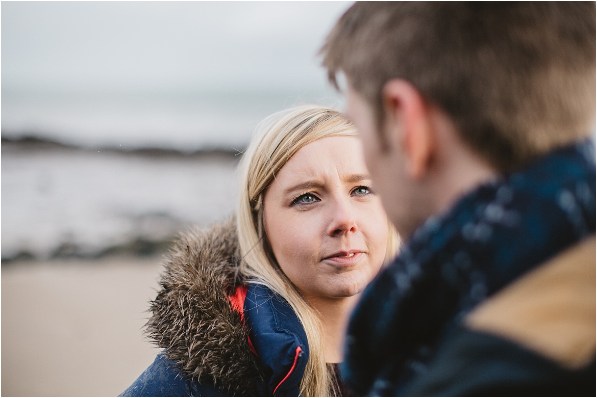 ric orla engagement belfast lough_0015.jpg