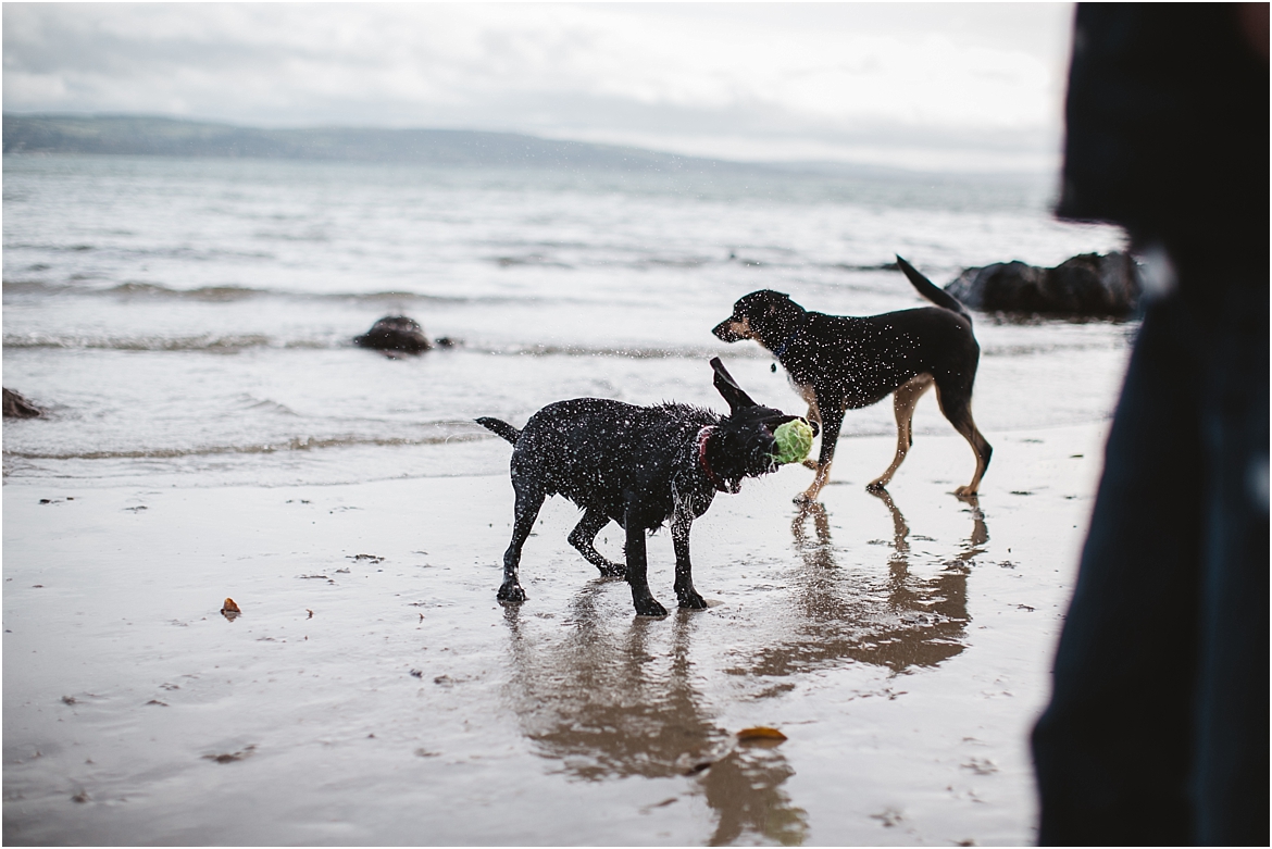 ric orla engagement belfast lough_0027.jpg