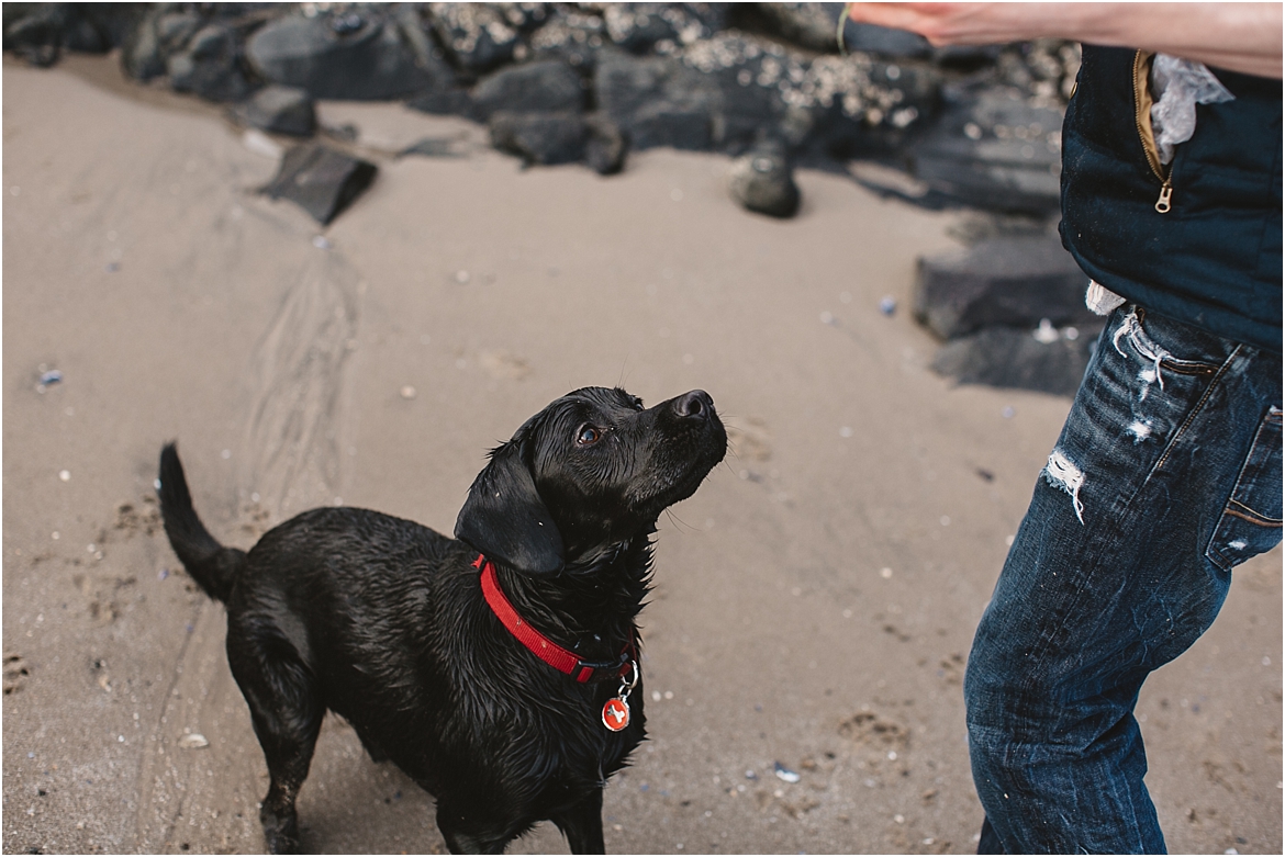 ric orla engagement belfast lough_0031.jpg