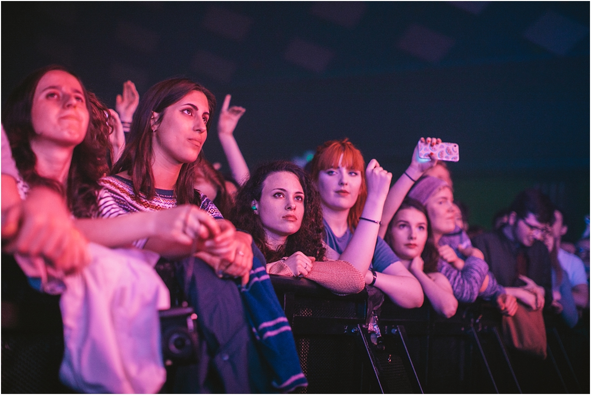 twodoorcinemaclub-a face in the crowd_0008.jpg