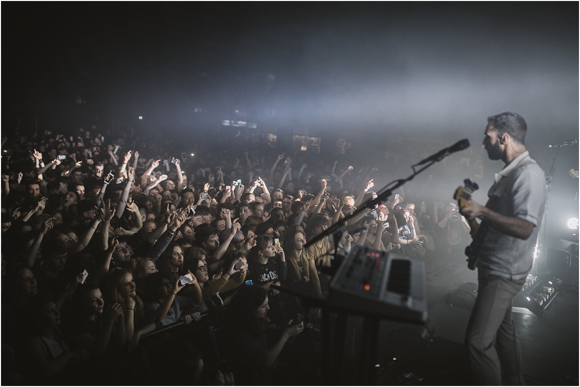 twodoorcinemaclub-a face in the crowd_0029.jpg