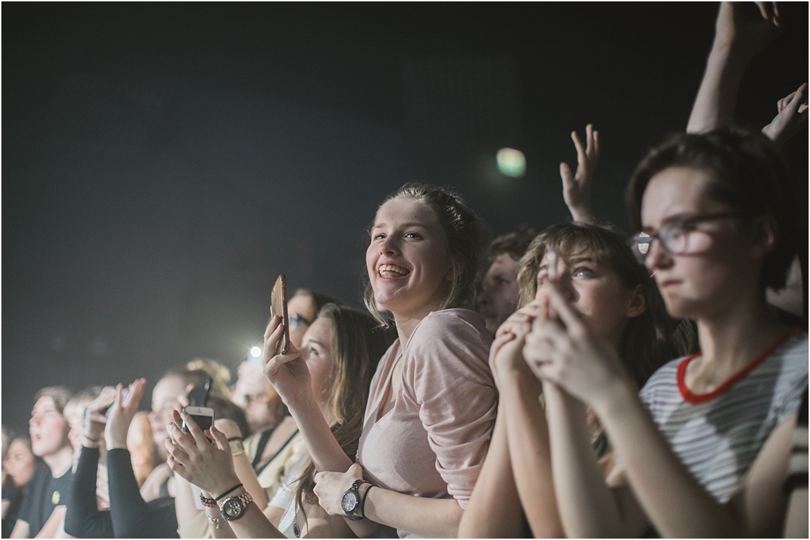 twodoorcinemaclub-a face in the crowd_0045.jpg