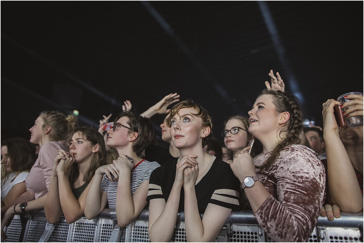 twodoorcinemaclub-a face in the crowd_0047.jpg