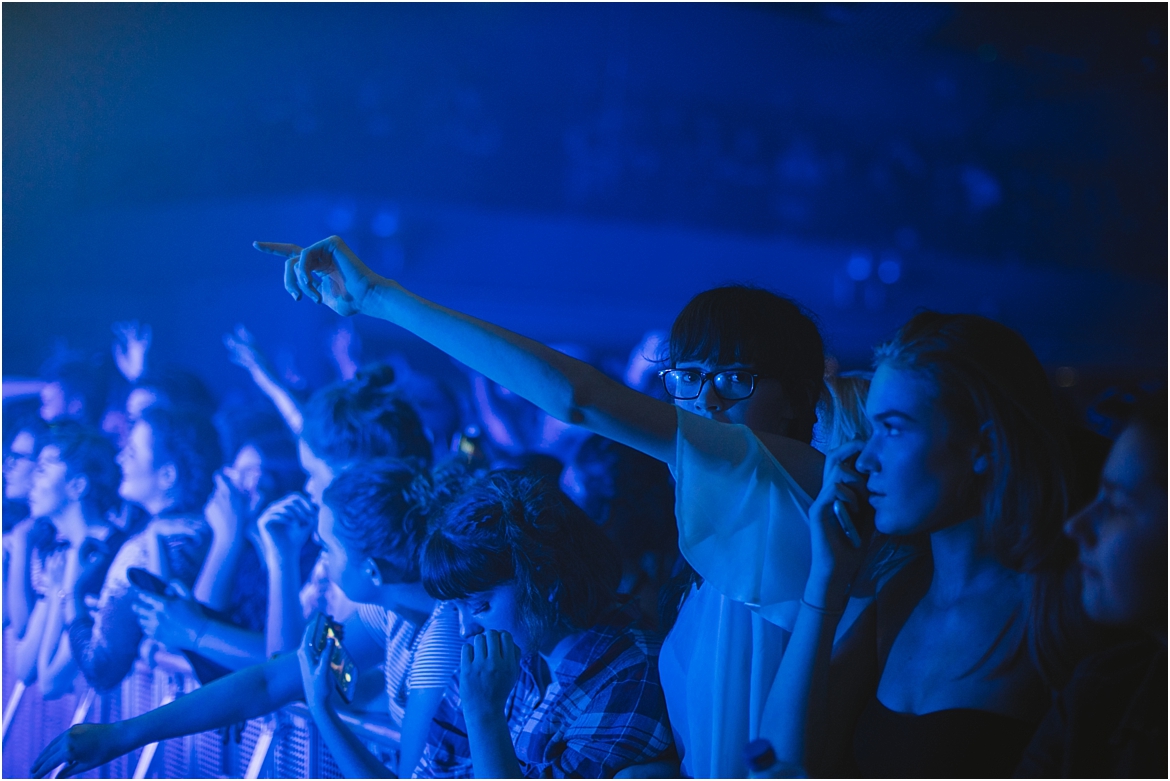 twodoorcinemaclub-a face in the crowd_0052.jpg