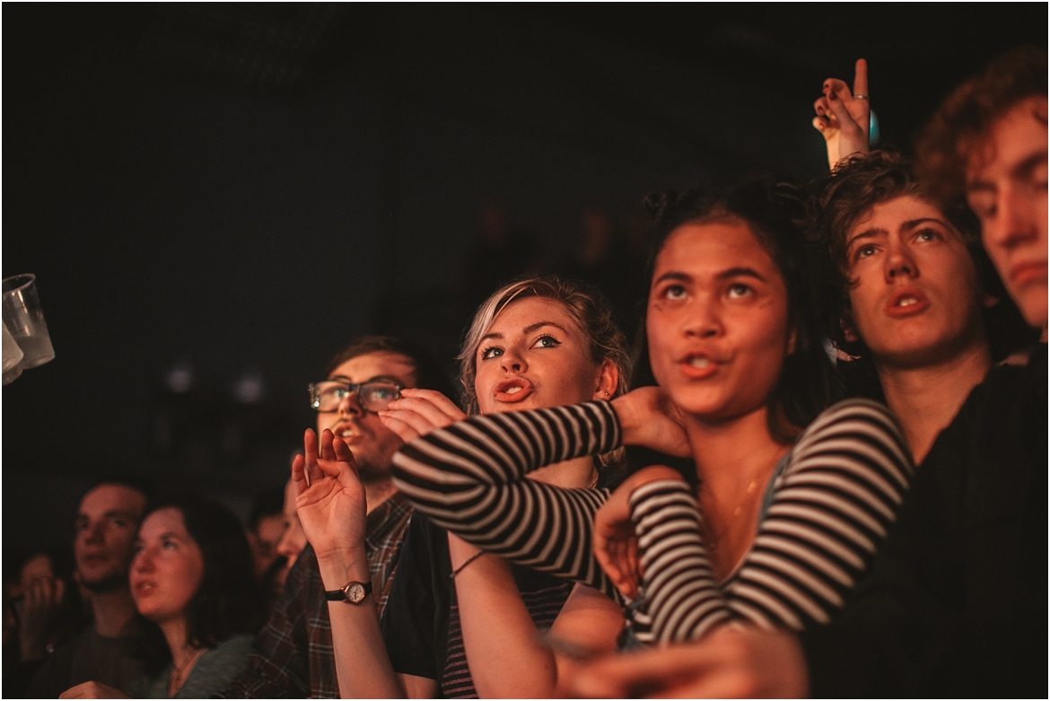 twodoorcinemaclub-a face in the crowd_0056.jpg