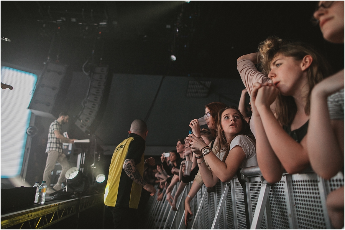 twodoorcinemaclub-a face in the crowd_0062.jpg