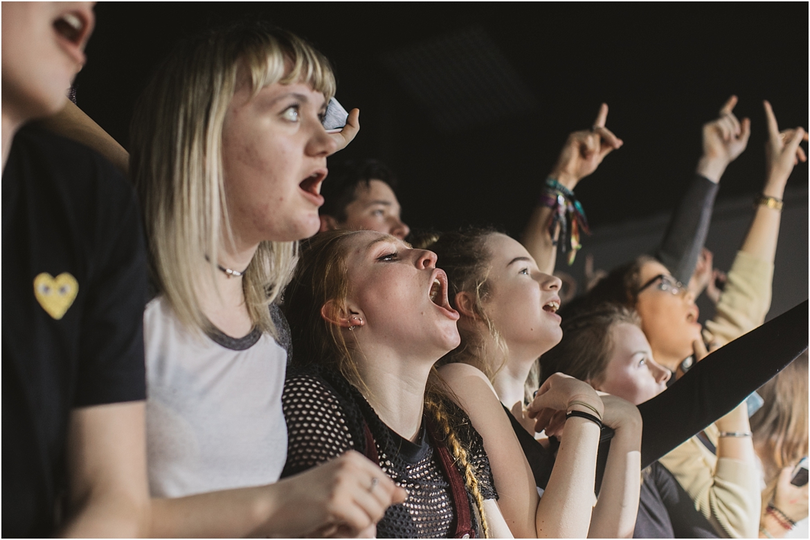 twodoorcinemaclub-a face in the crowd_0072.jpg