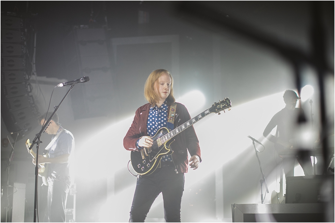 twodoorcinemaclub liverpool_0033.jpg