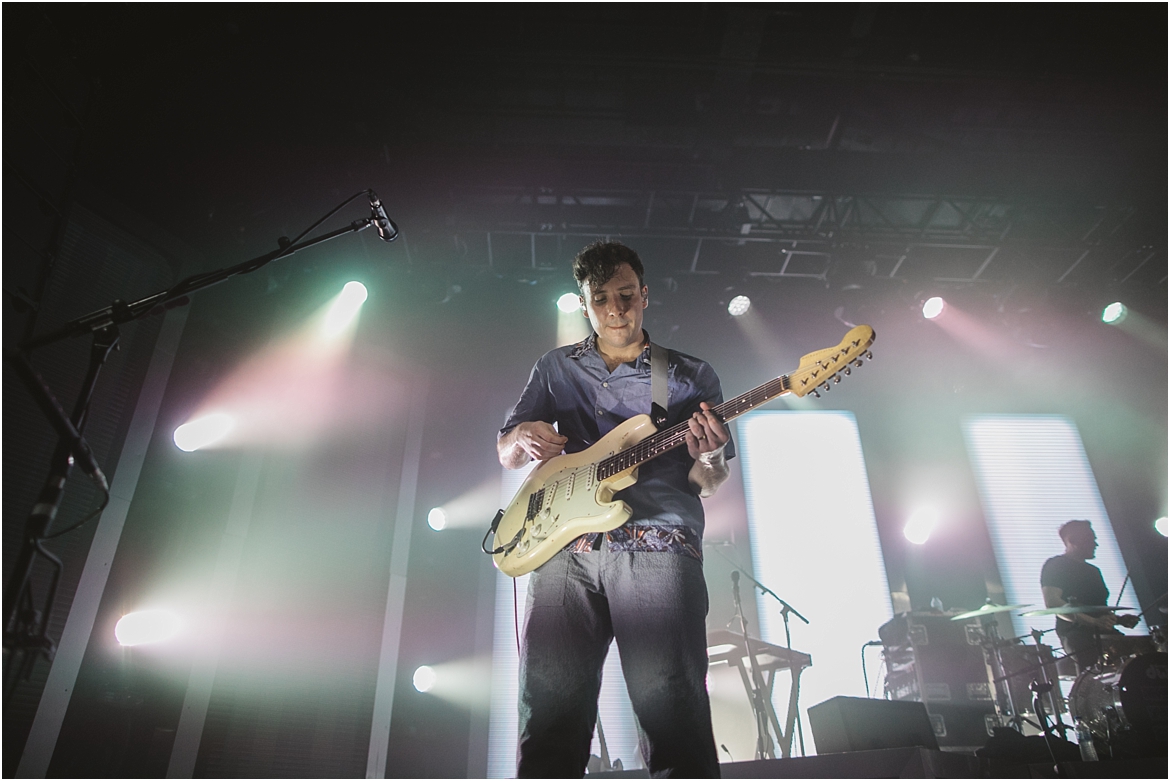 twodoorcinemaclub liverpool_0066.jpg