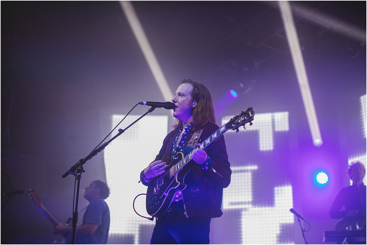 twodoorcinemaclub liverpool_0070.jpg