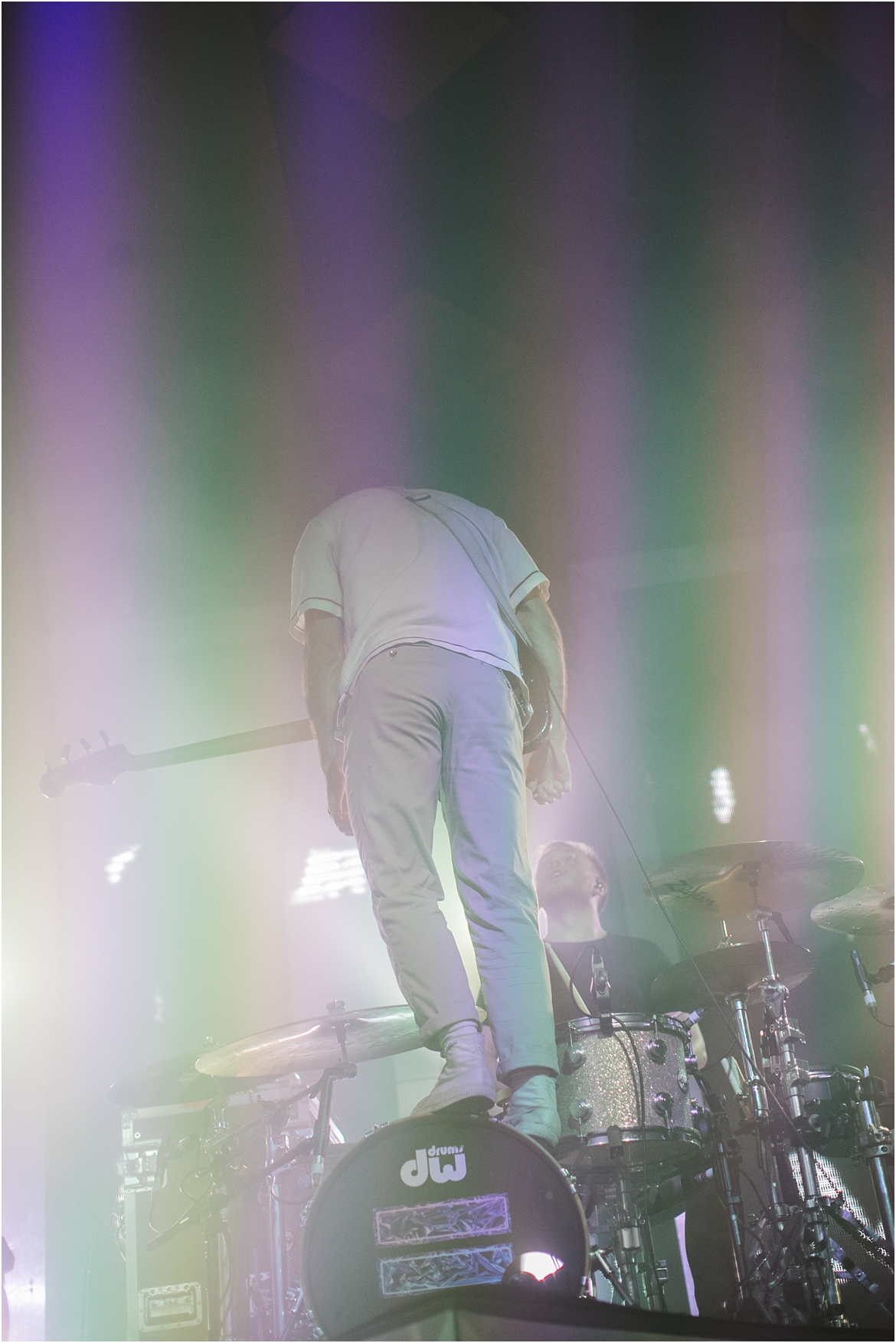 twodoorcinemaclub glasgow_0071.jpg