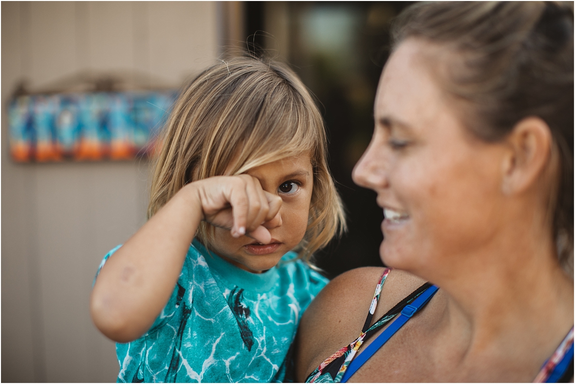 huntington_beach_family_shoot_0001.jpg