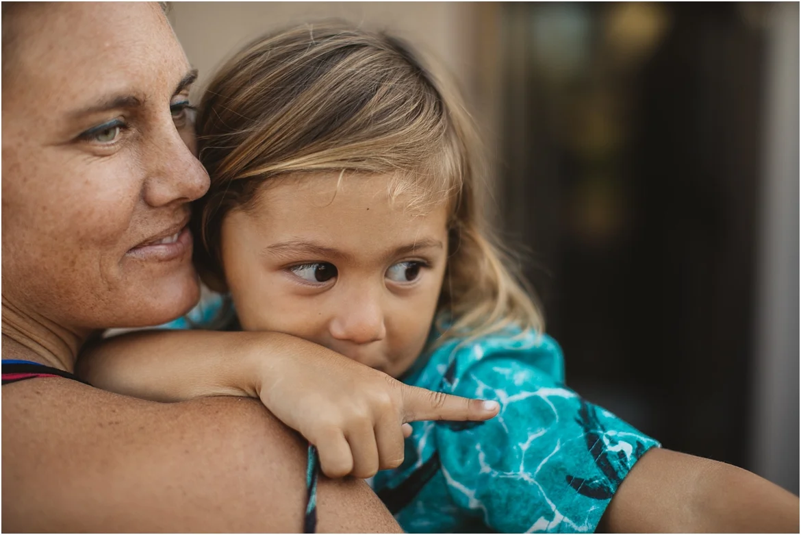 huntington_beach_family_shoot_0002.jpg