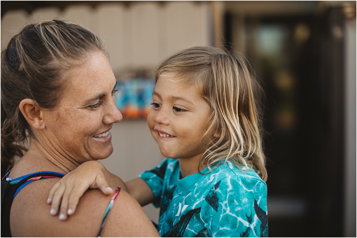 huntington_beach_family_shoot_0003.jpg