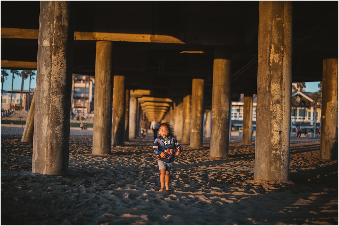 huntington_beach_family_shoot_0004.jpg