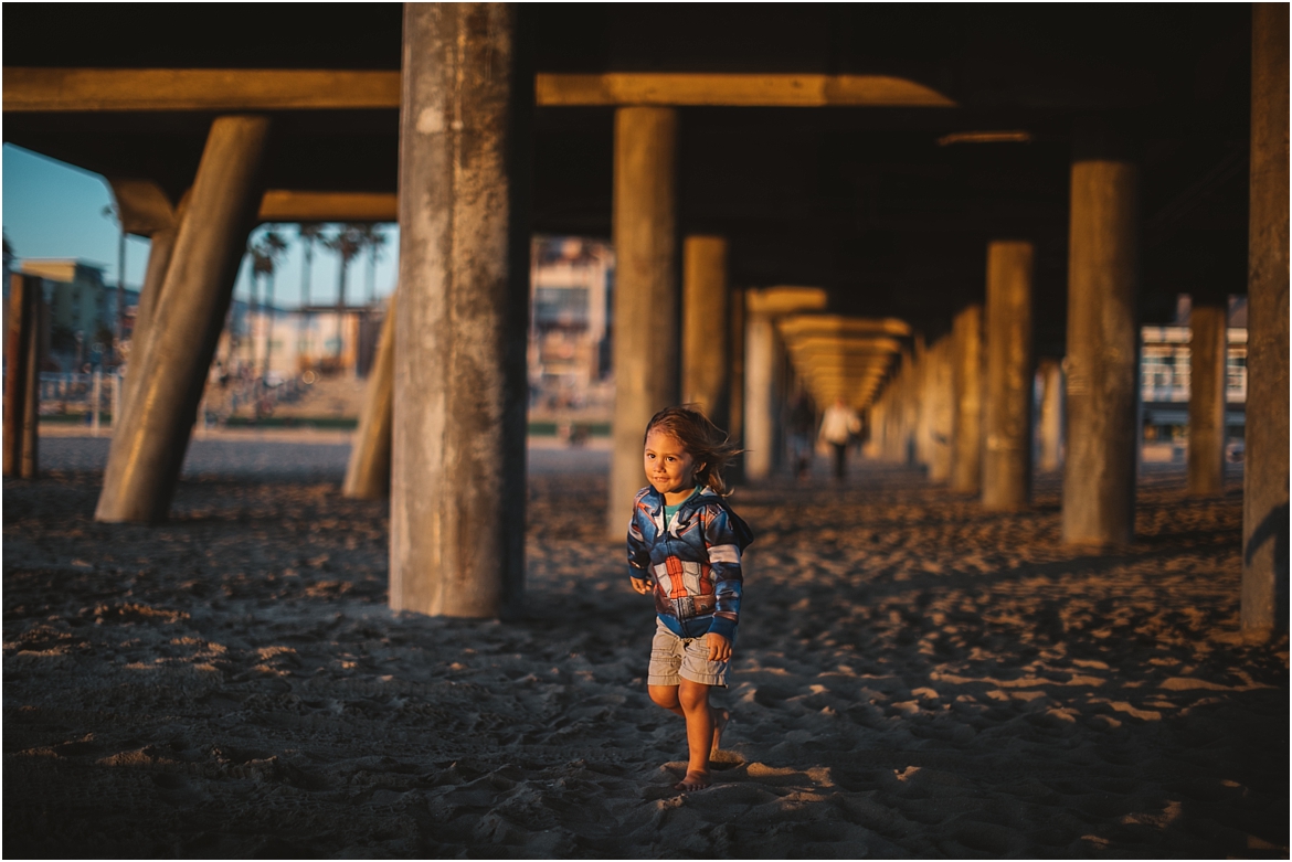 huntington_beach_family_shoot_0005.jpg