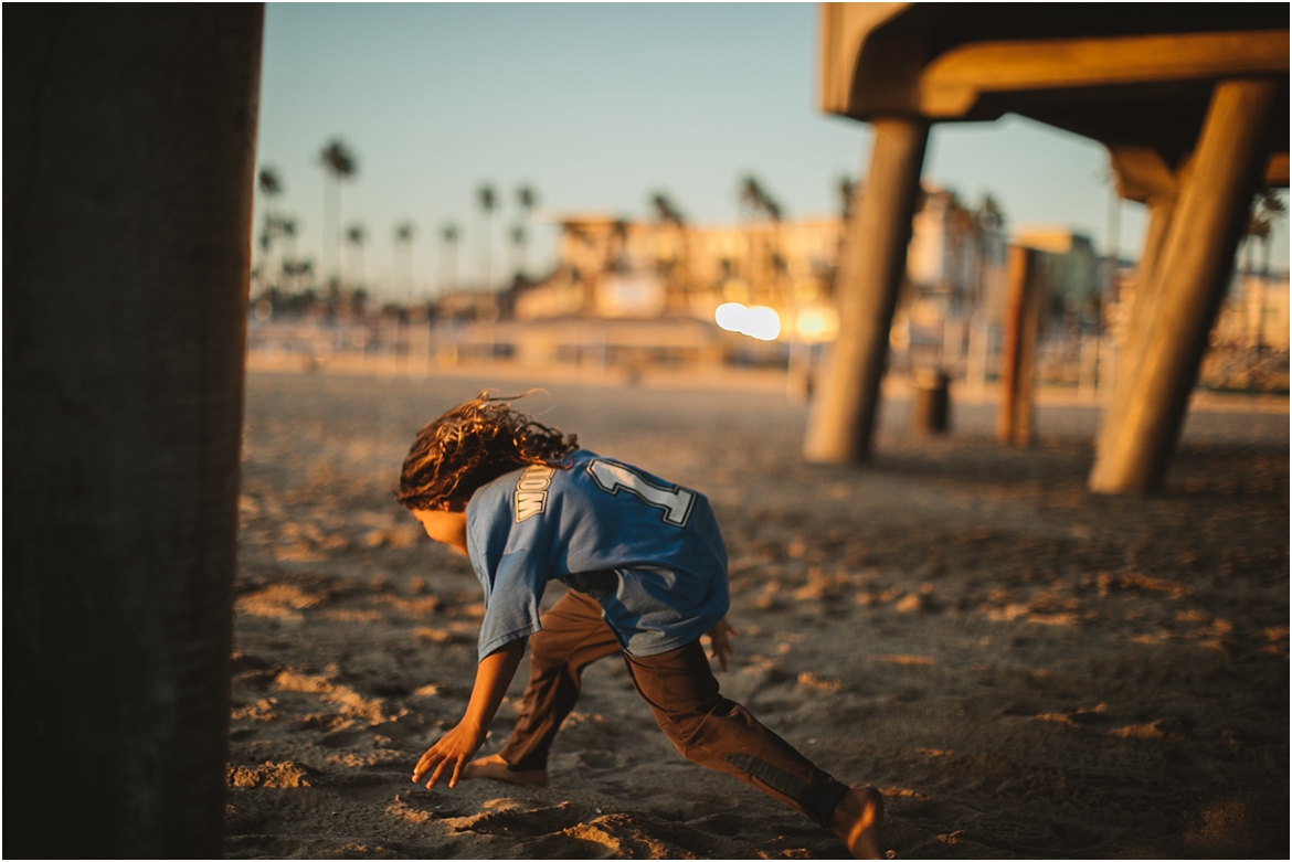 huntington_beach_family_shoot_0007.jpg