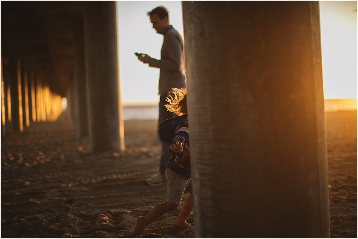 huntington_beach_family_shoot_0008.jpg