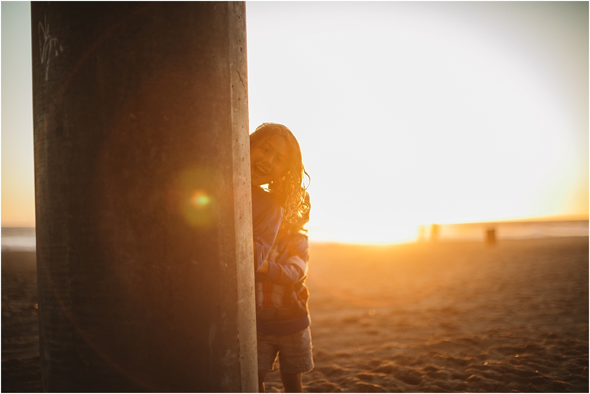 huntington_beach_family_shoot_0009.jpg