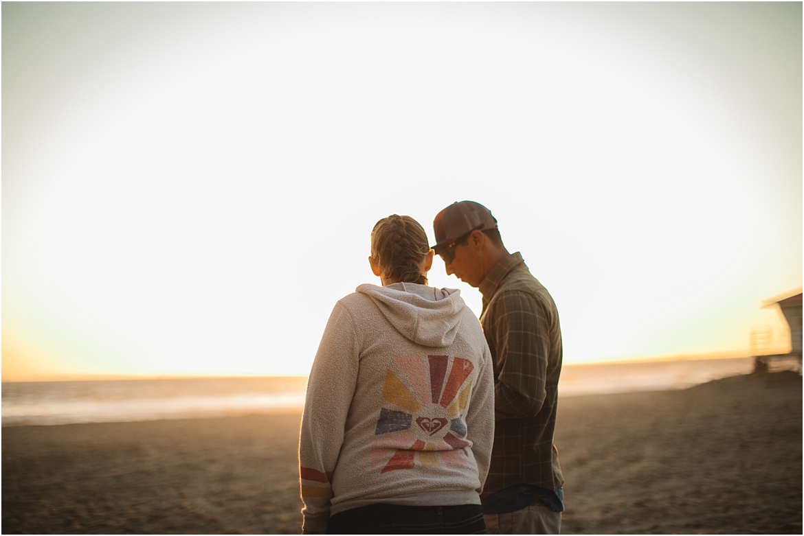 huntington_beach_family_shoot_0013.jpg