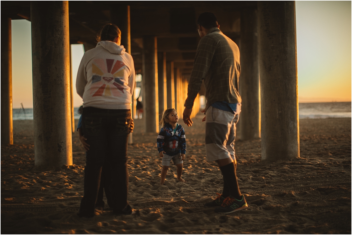 huntington_beach_family_shoot_0014.jpg