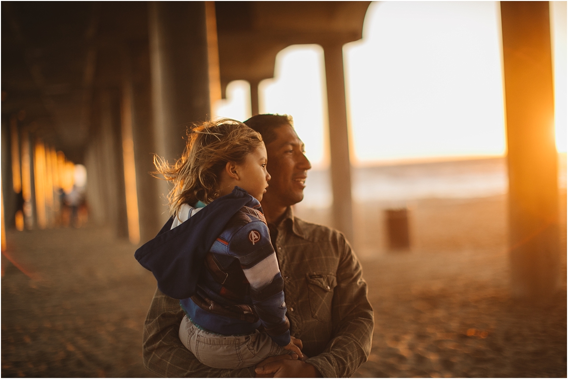 huntington_beach_family_shoot_0017.jpg