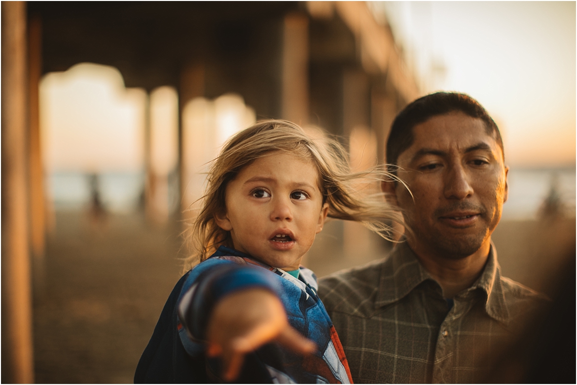 huntington_beach_family_shoot_0024.jpg