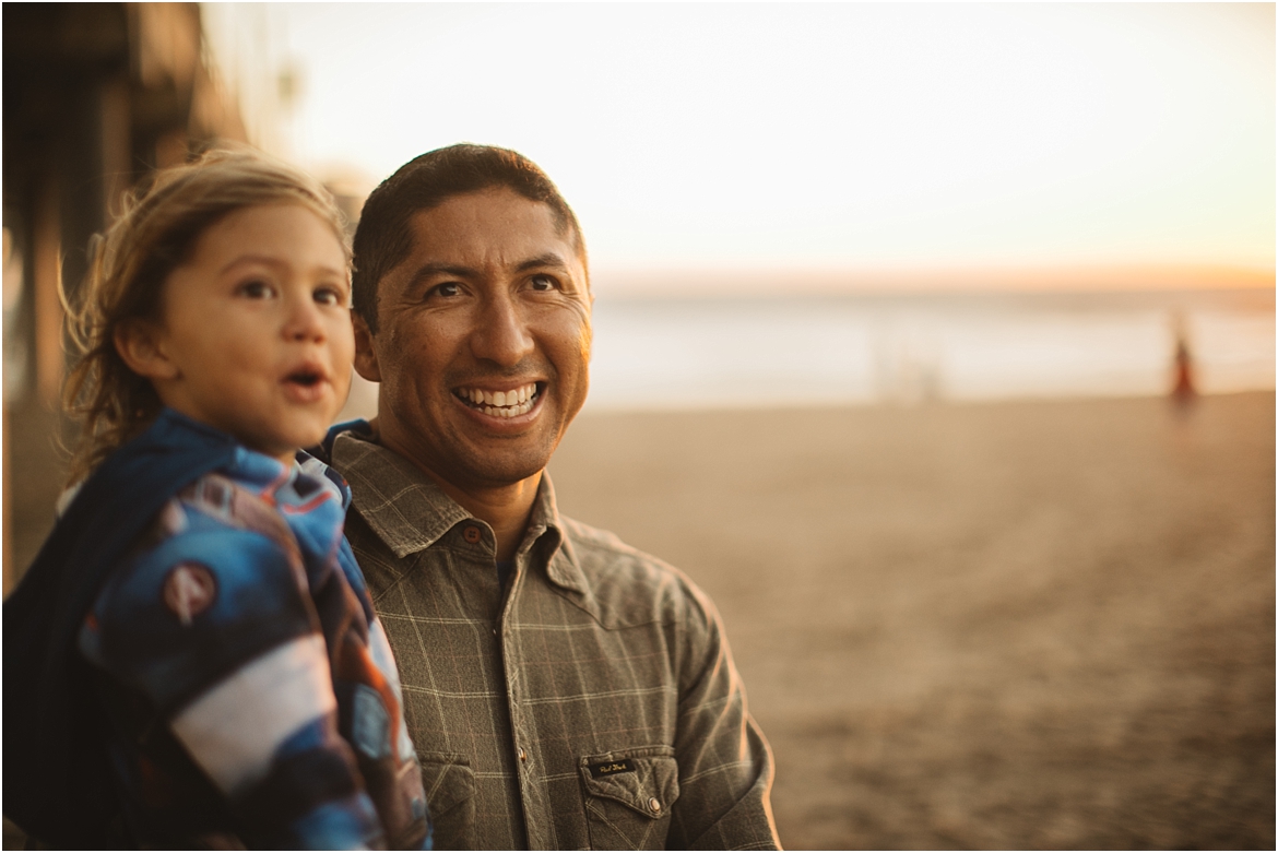 huntington_beach_family_shoot_0025.jpg