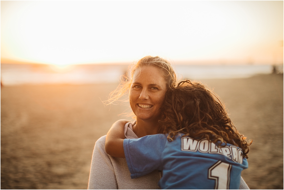 huntington_beach_family_shoot_0026.jpg