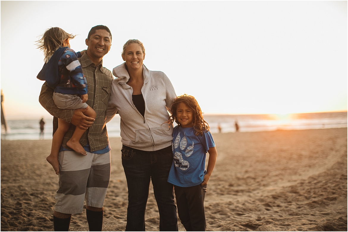 huntington_beach_family_shoot_0027.jpg