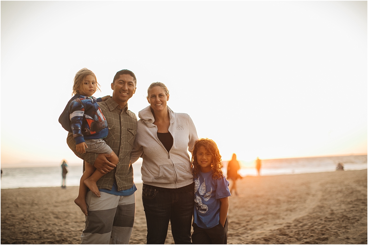 huntington_beach_family_shoot_0029.jpg